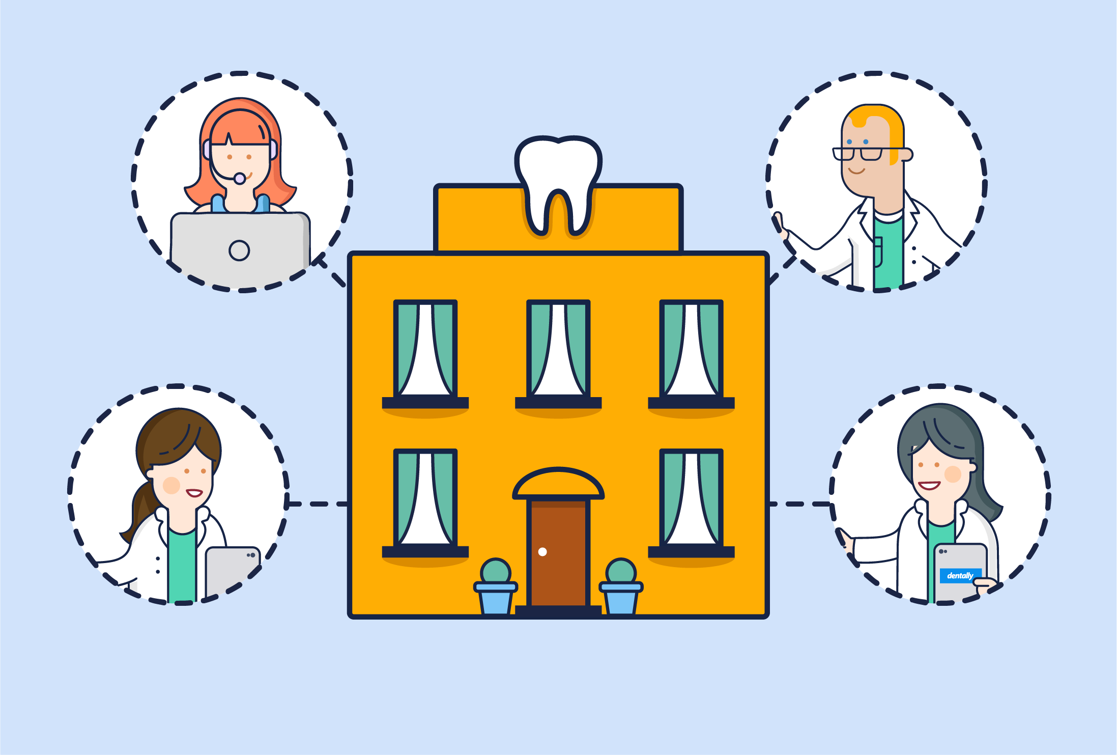 new-illustrations_310721_Shared Space Illustration_Home