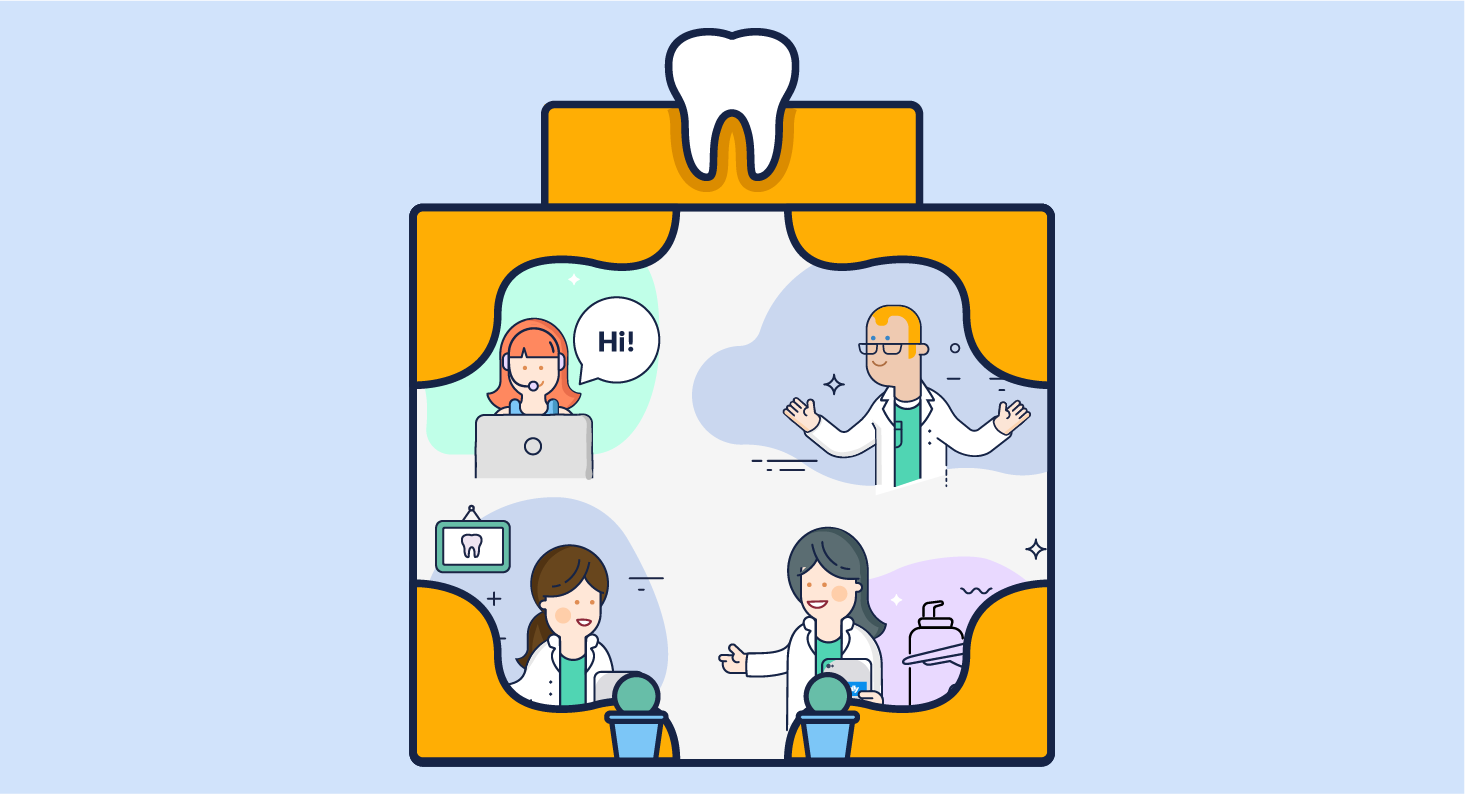 new-illustrations_310721_Shared Space Illustration_who_we_can_help