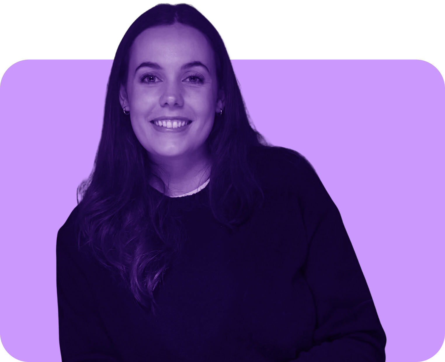 fran resize purple headshot