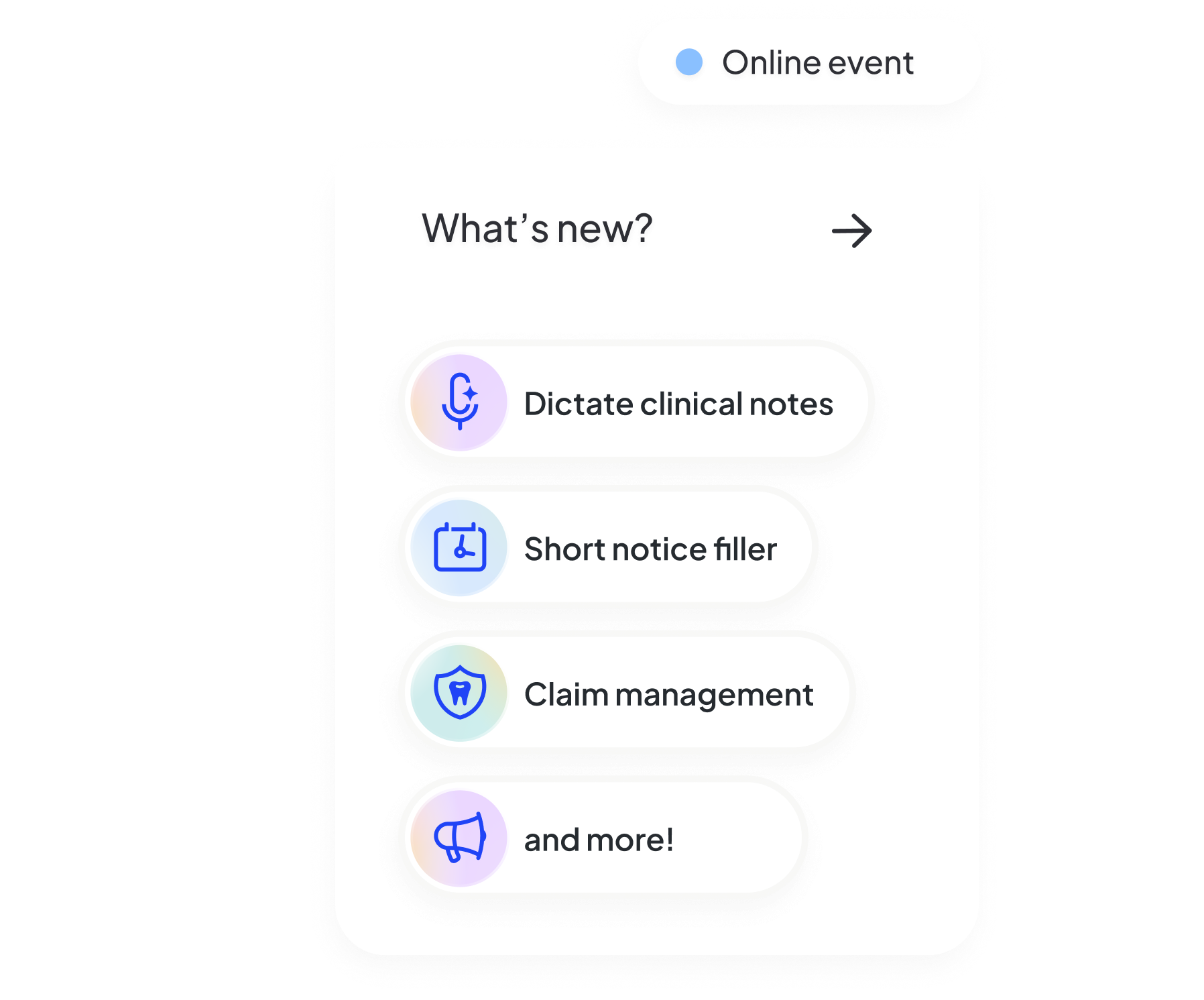 main hero asset april YNC 2026 wider central
