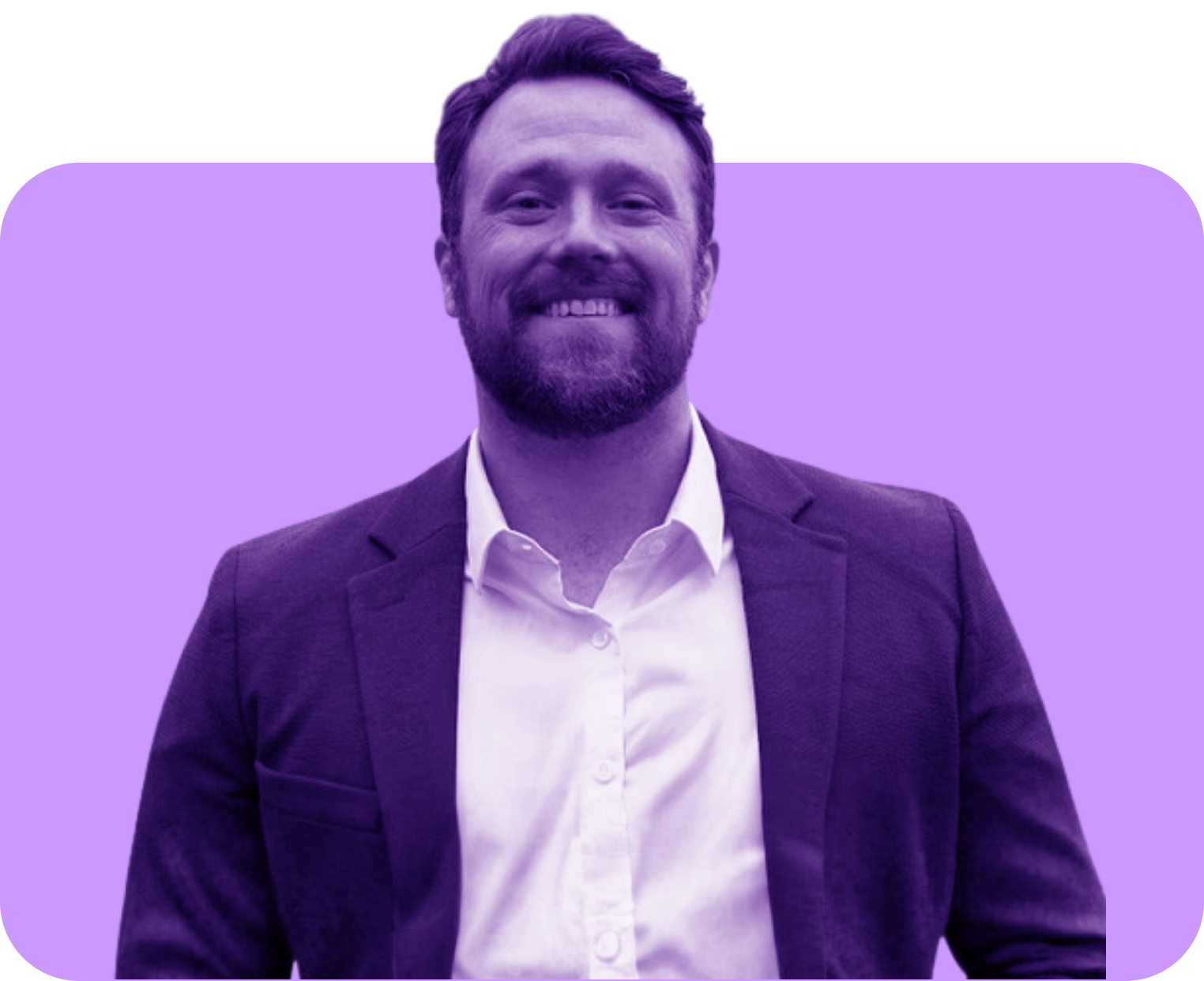 matt resize purple headshot