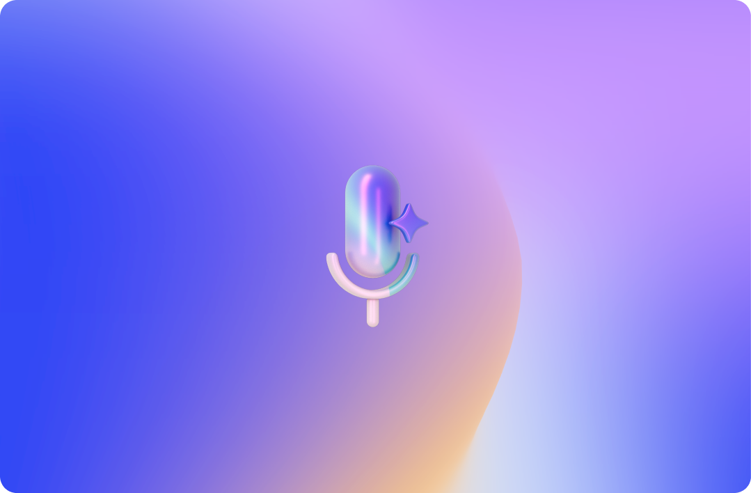 newnoteexperienceyncwebpageiconfourwide