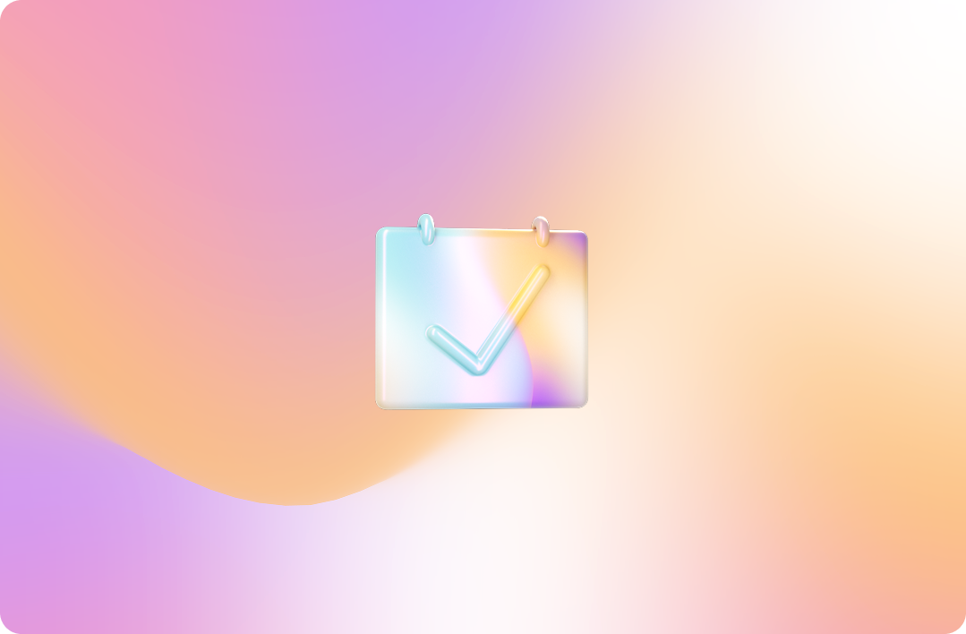 onlinebookingyncwebpageiconfourwide