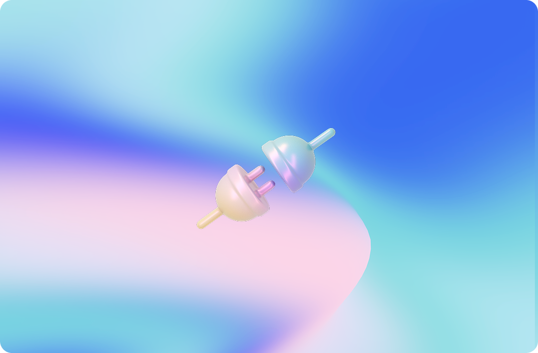 partnermarketplaceyncwebpageiconfourwide