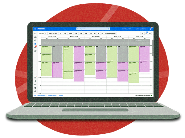 appointment_book@0.5x