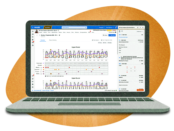 dentally-perio-chart-with-clinical-sidebar@0.5x@0.5x