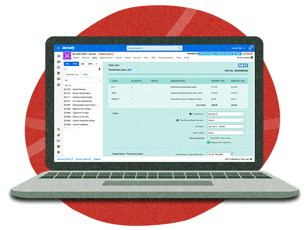 nhs_NI_claim_submission@0.5x