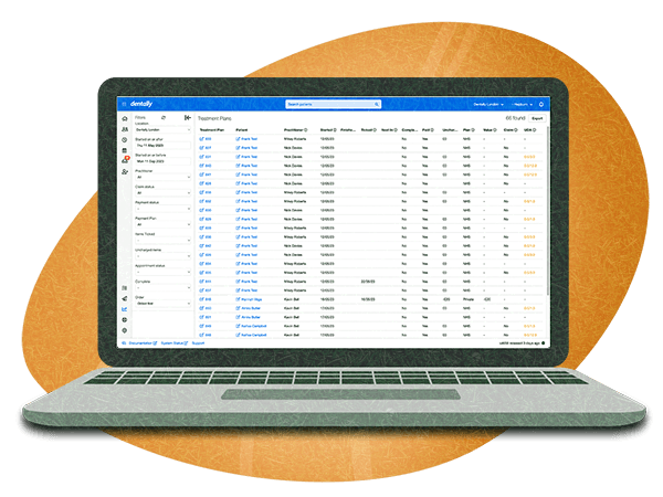 treatment_plan_report@0.5x