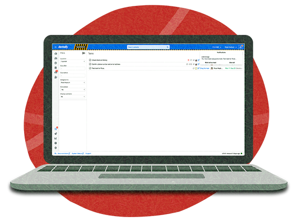 dentally-personal-tasks-view-with-task-notification-bell@0.5x