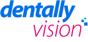 Dentally_Vision_Logo (1)