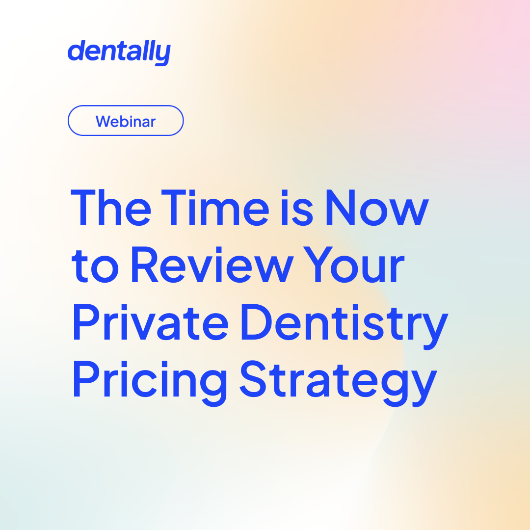 Eight Rules of Recall Best Practice-14