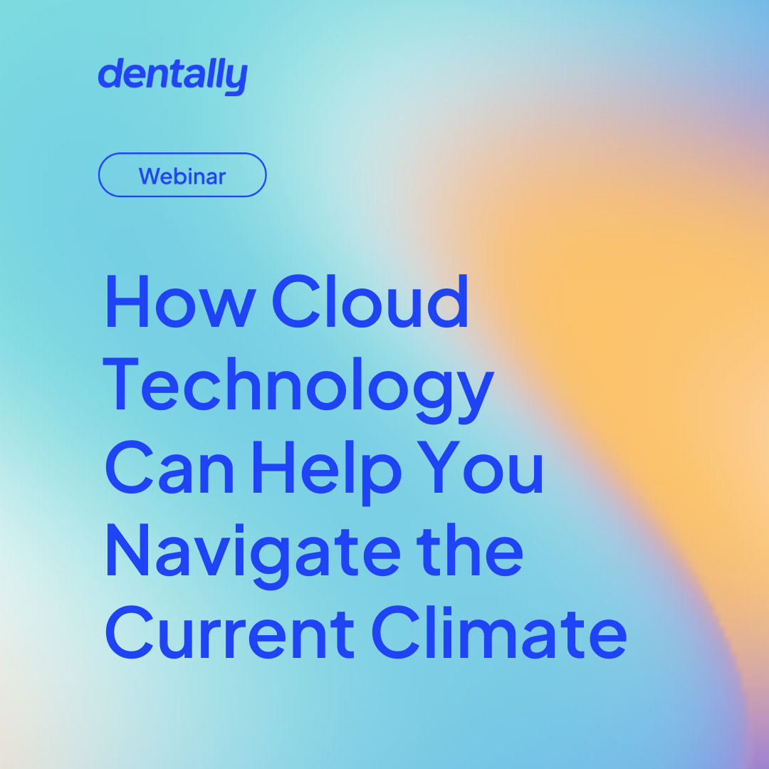 Eight Rules of Recall Best Practice-21