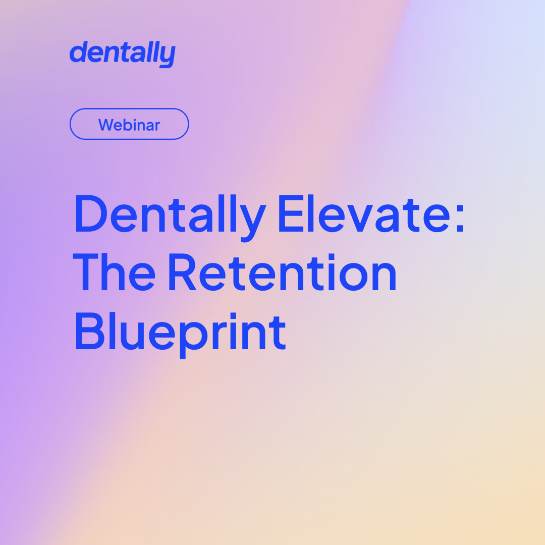 Eight Rules of Recall Best Practice-27