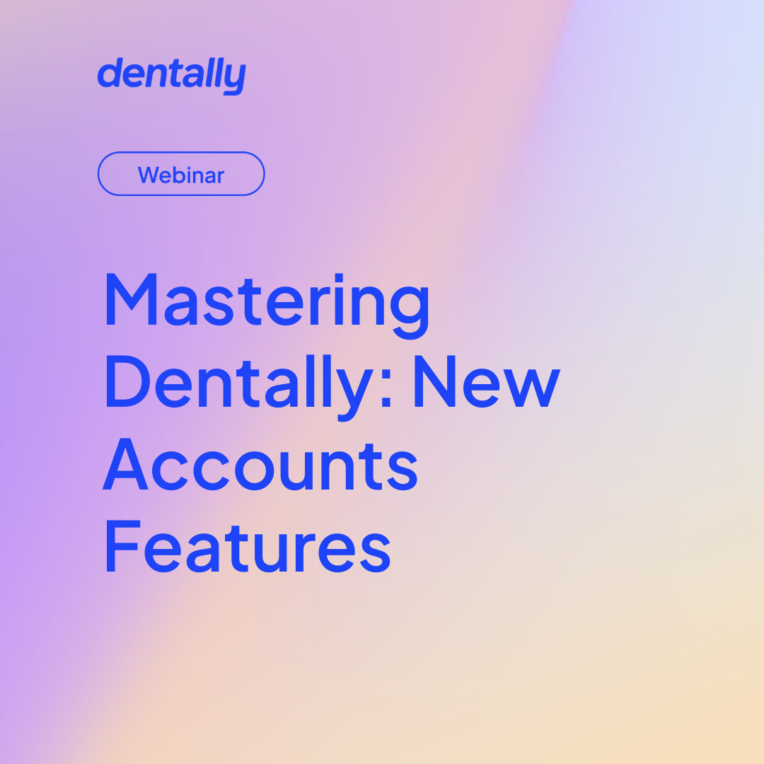 Eight Rules of Recall Best Practice-31