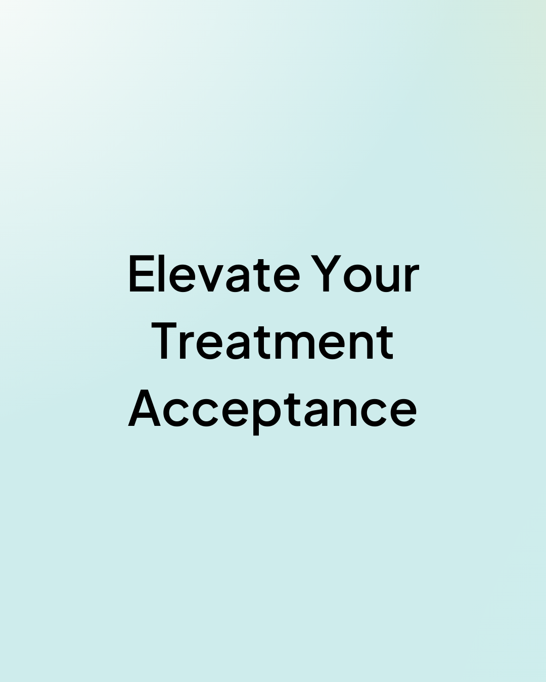 Eight Rules of Recall Best Practice-4