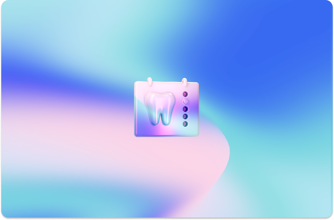 Introducing pay by instalments