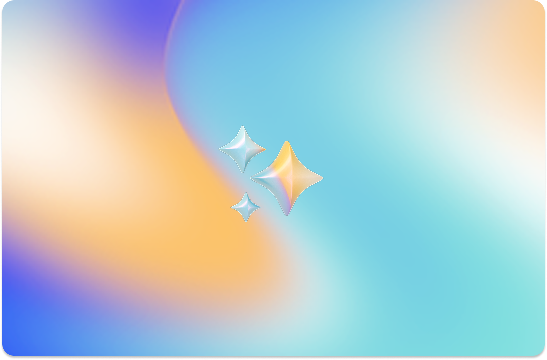 A new note experience