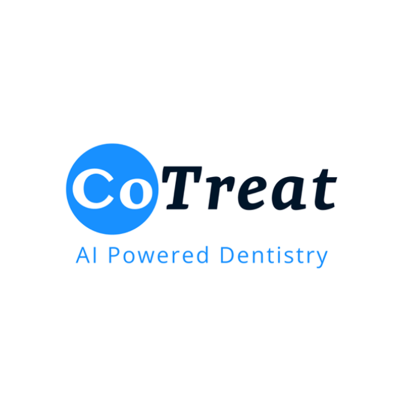 cotreat logo