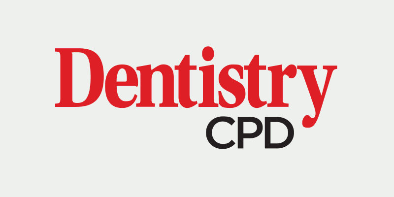 dent CPD favicon logo wide grey