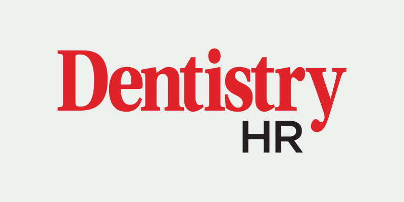 dent HR favicon logo wide grey