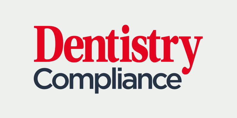 dent compliance wide grey