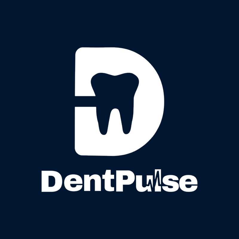 dentpulse logo