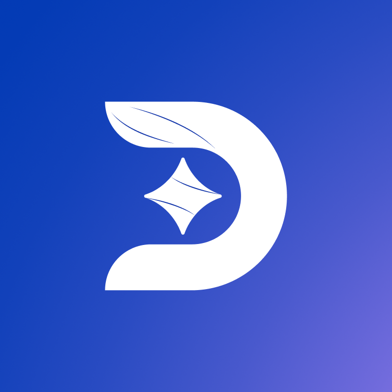 dentsy icon