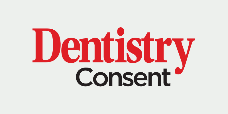 fmc dentistry consent wide grey