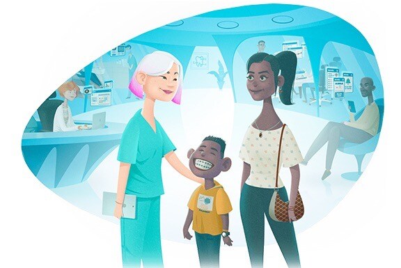Patient Management (1) Medium