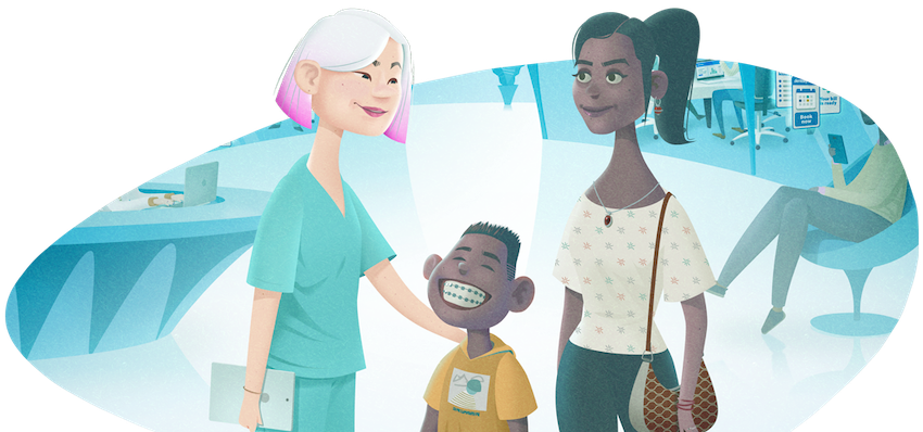 Patient Management