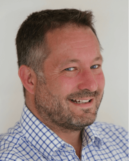 Pemros - Richard-2-1