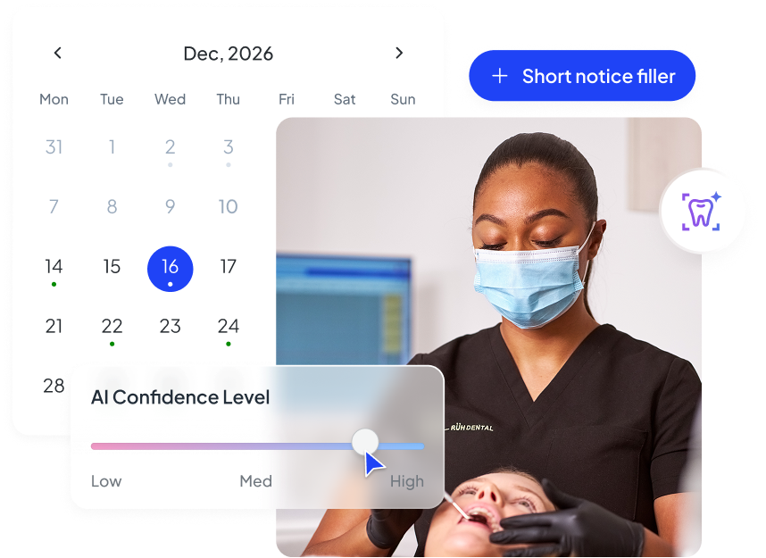 Product-Hero-Transparent-Ireland