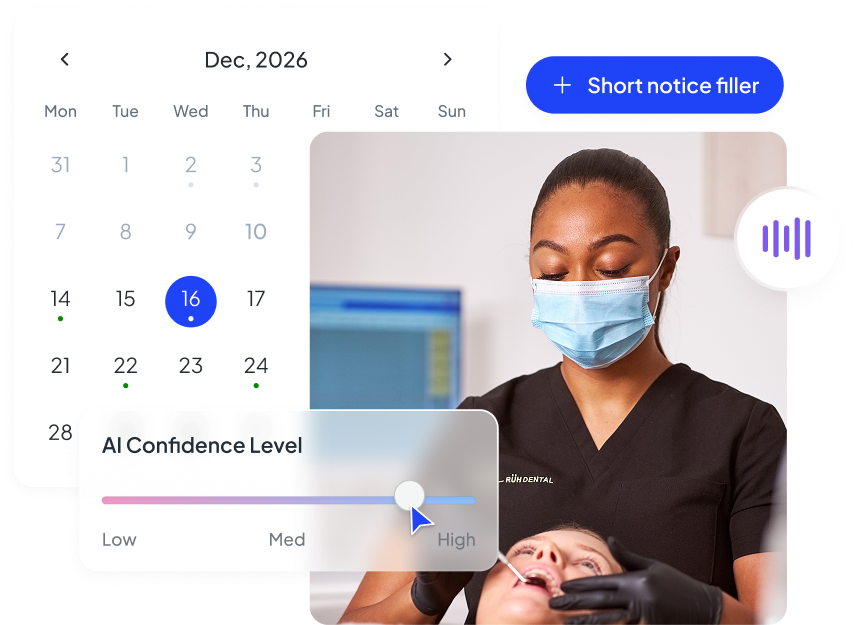 Product-Hero-Transparent