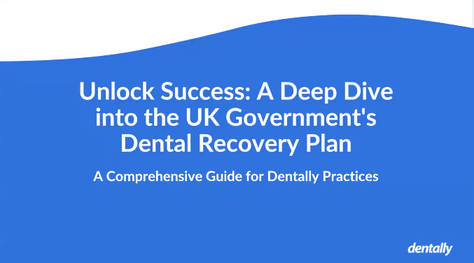 Screenshot 2026-03-03 at 10.18.49