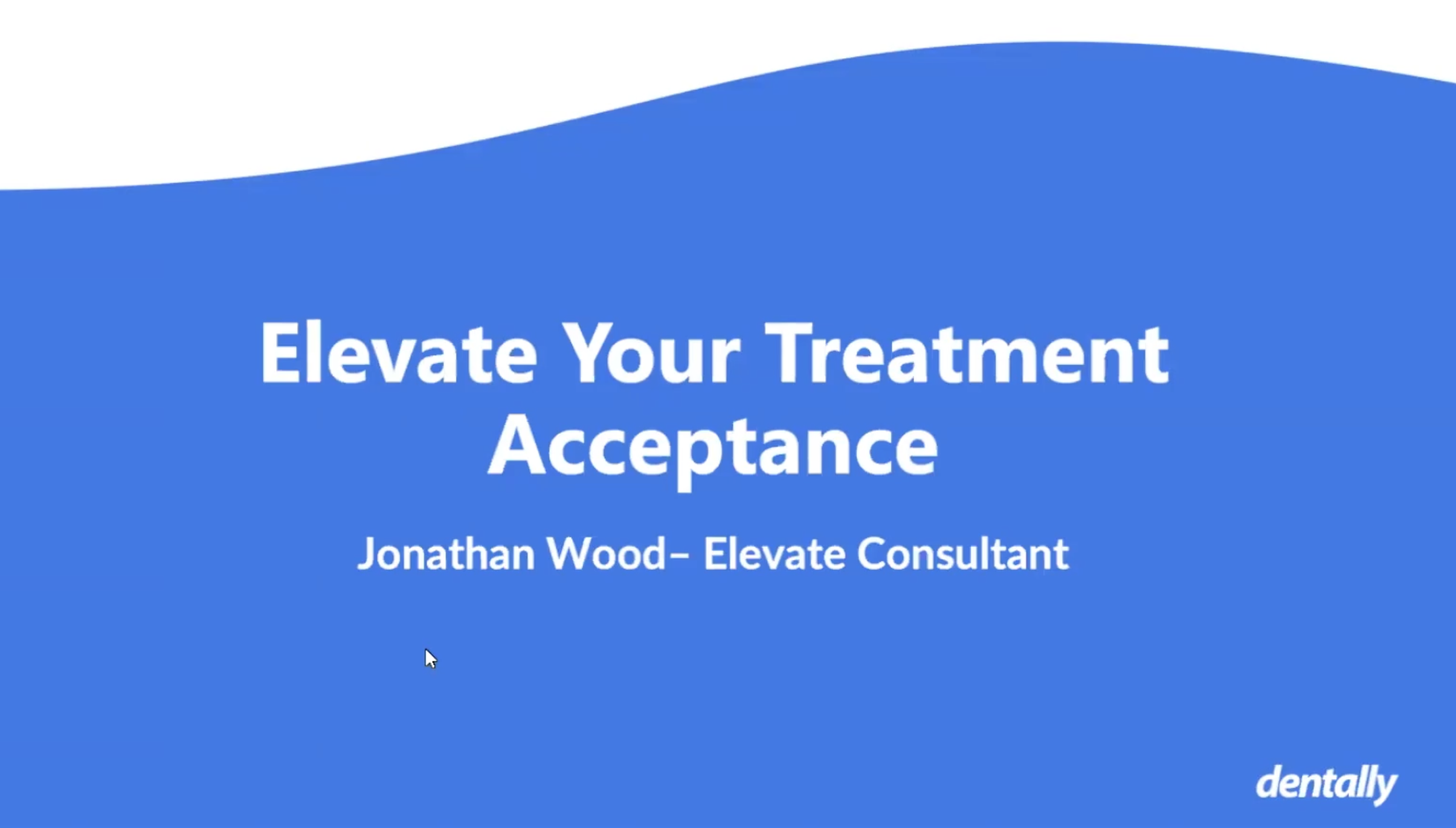 Screenshot 2026-03-03 at 10.25.00