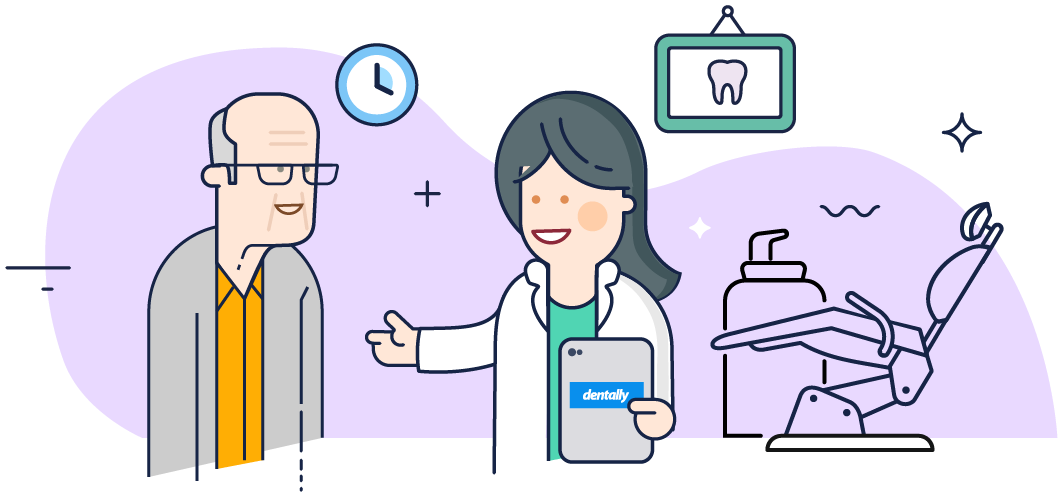 dentally-illustration_patient_relationship-1