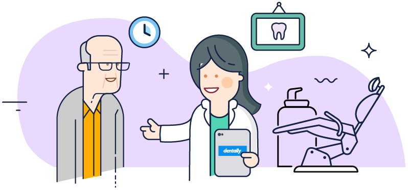 dentally-illustration_patient_relationship