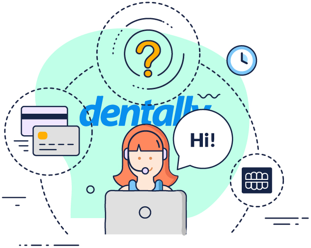 dentally-illustration_reception-1