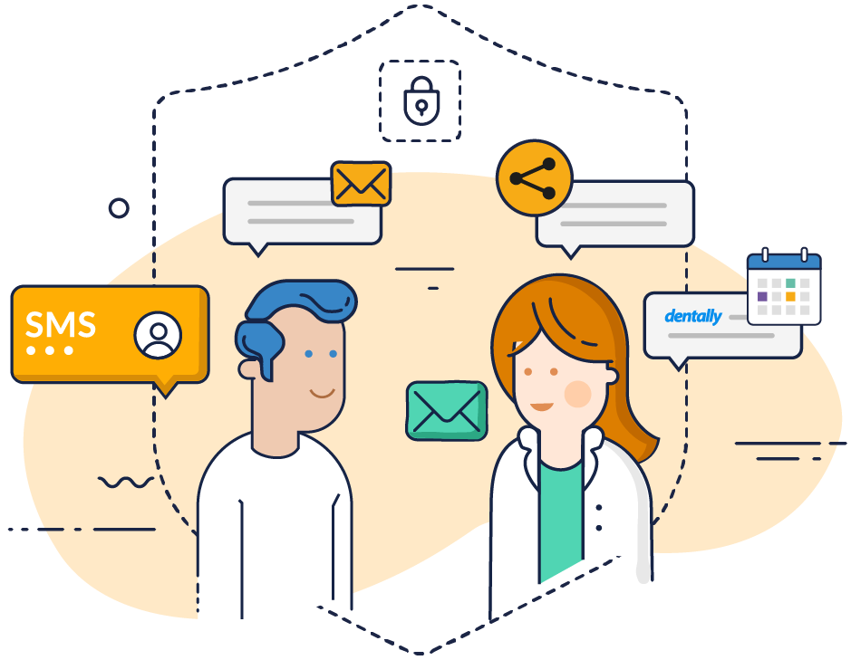 dentally-illustration_security-1-1