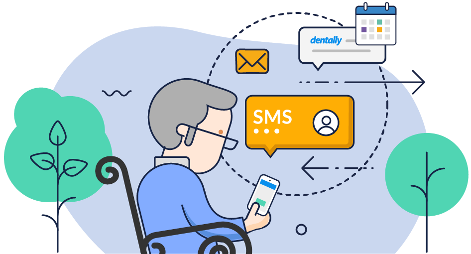 new-illustrations_patient comms-1
