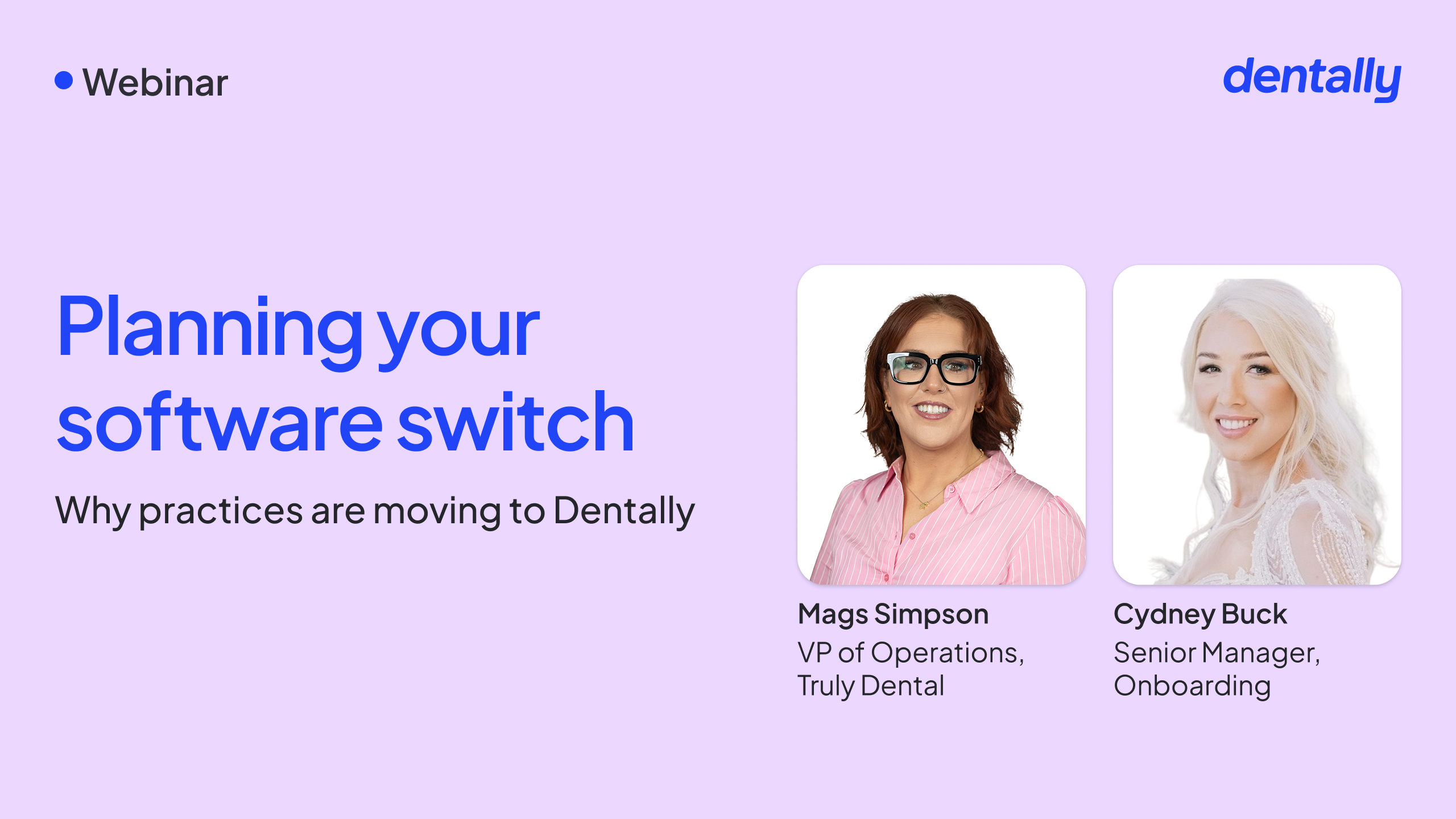 Stress Free Webinar Thumbnail (1)