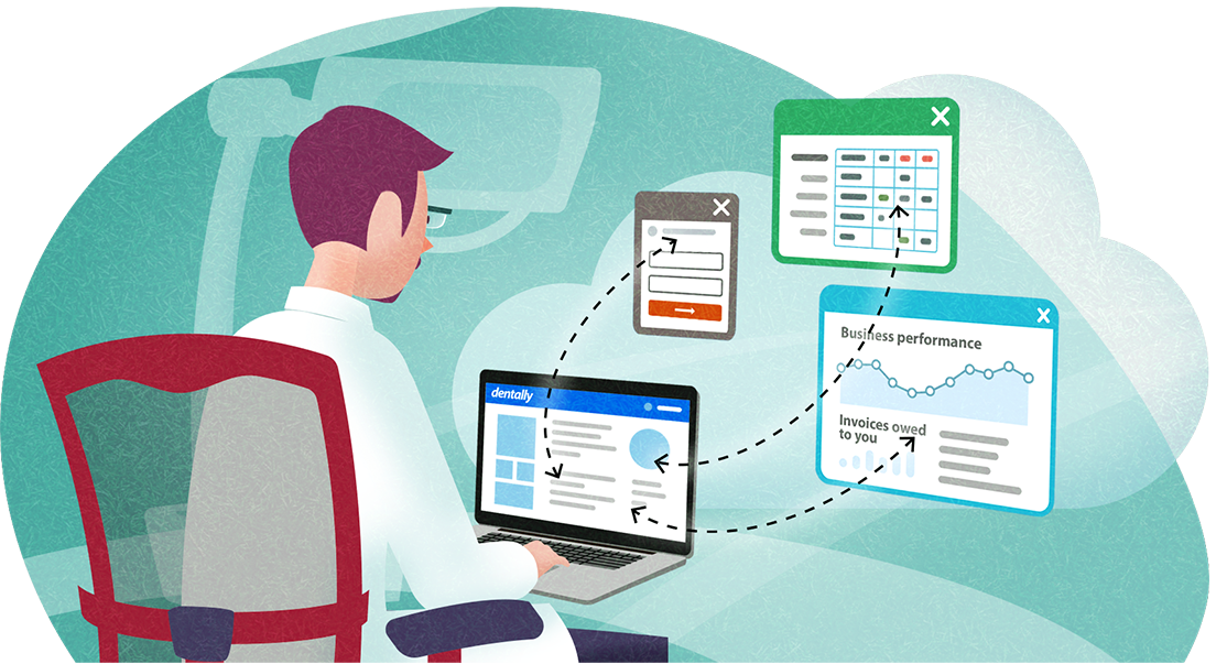 Third party integrations 2 (2)