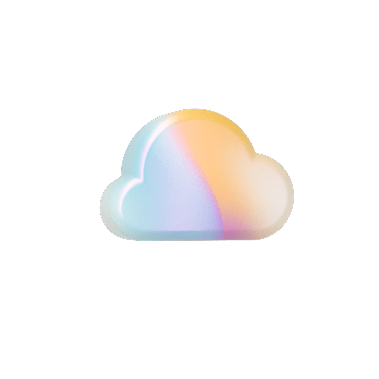 cloud-icon-medium