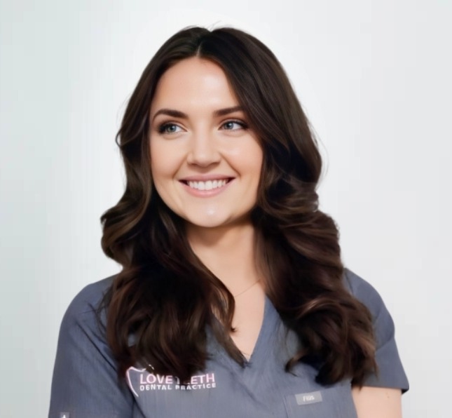 emily-banner-1