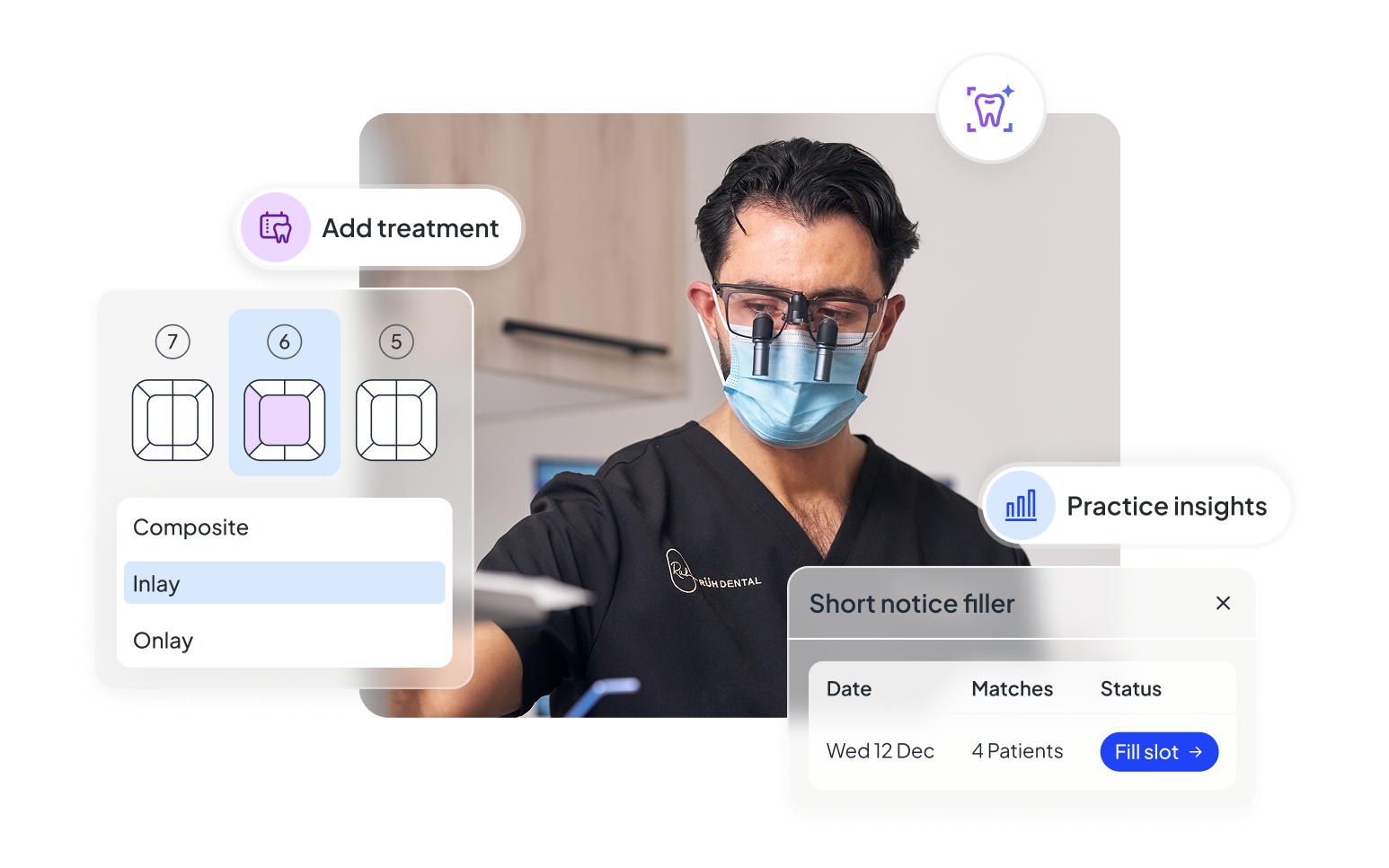 hero-transparent-ireland
