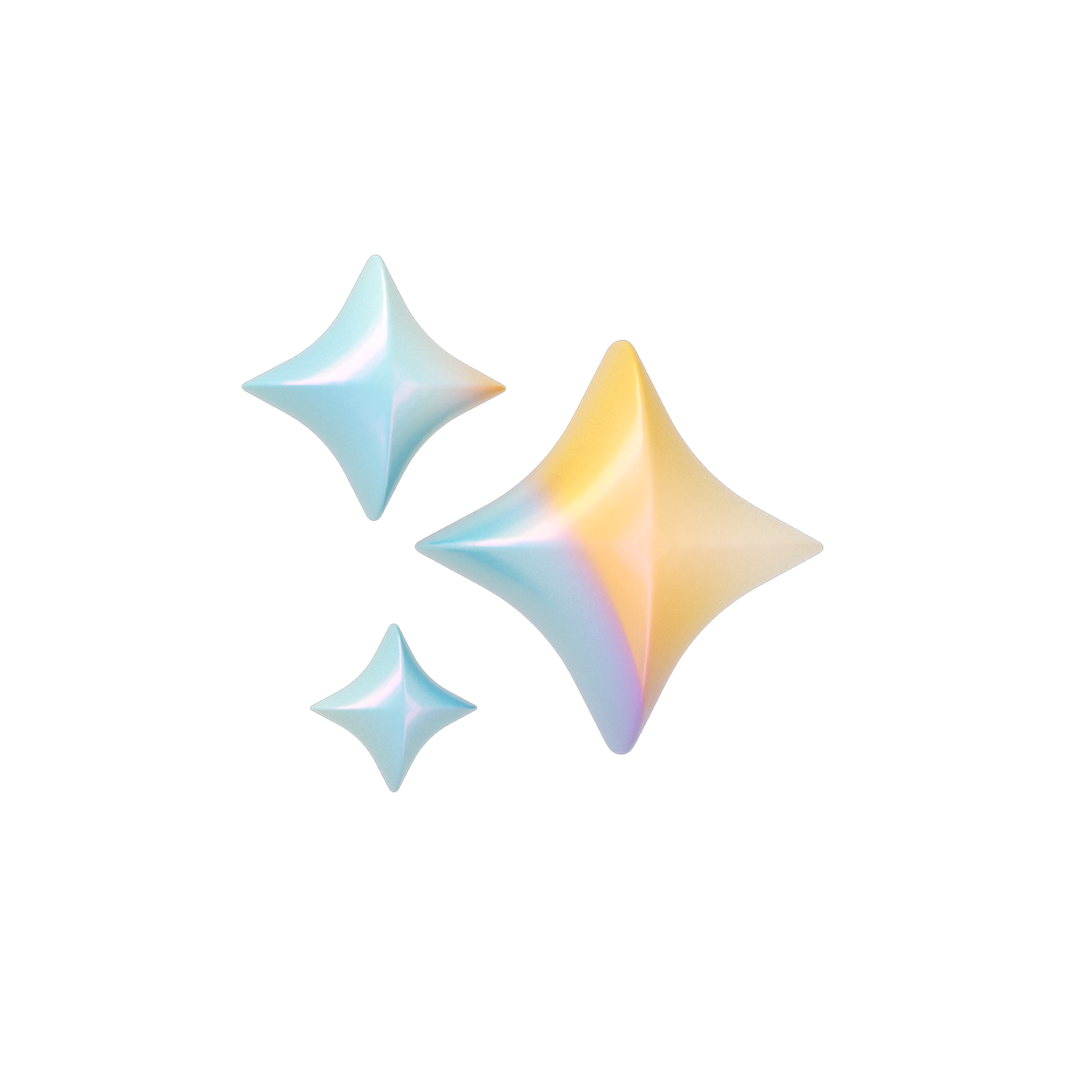 innovation_AI_SPARKLE_C_W_V01_C_W_03 1