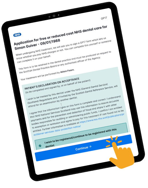intercom news imagesbanners-7