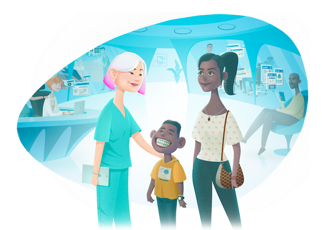 main-illustration_oval.png-2
