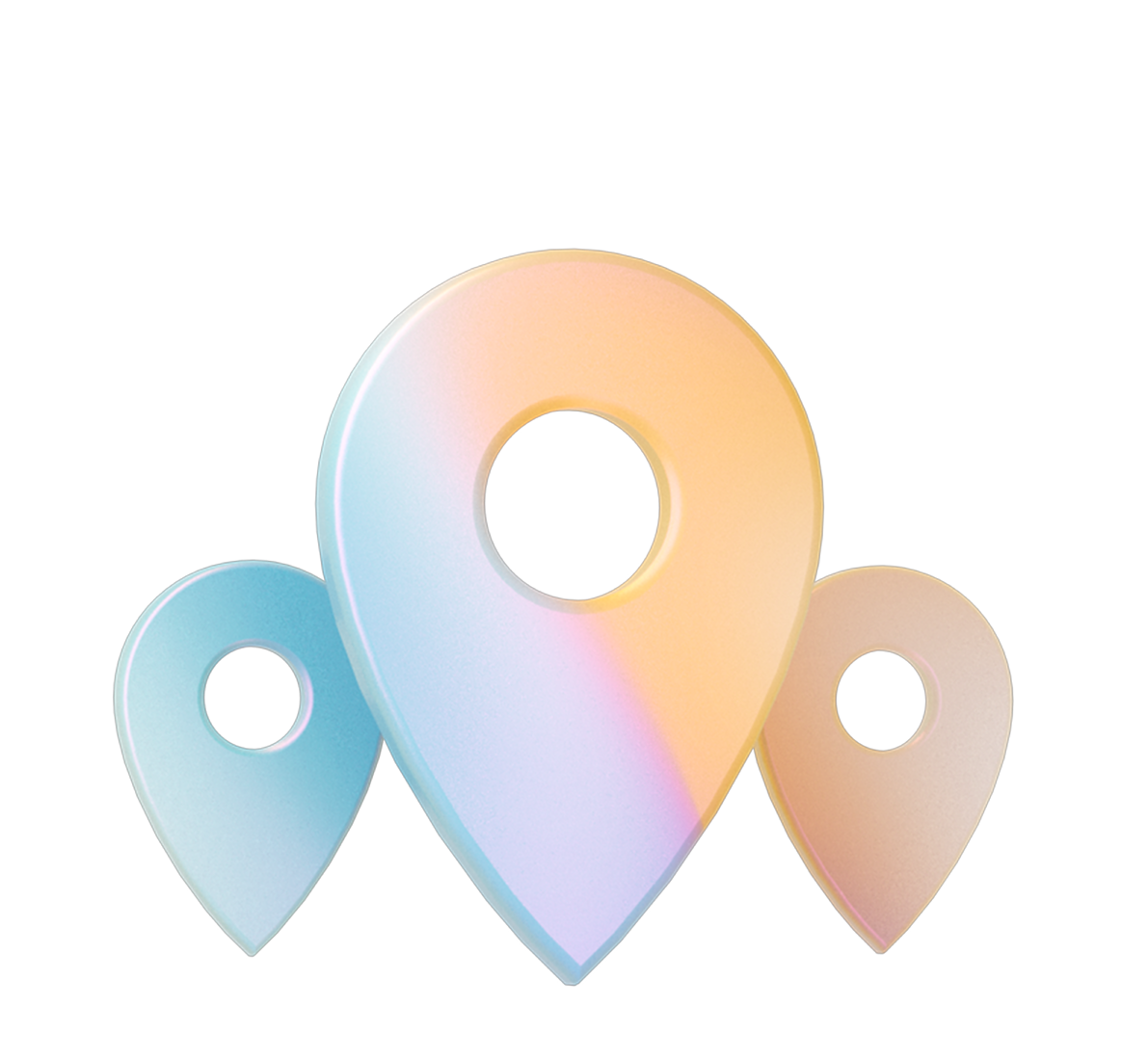 multi-site-icon-mobile 1