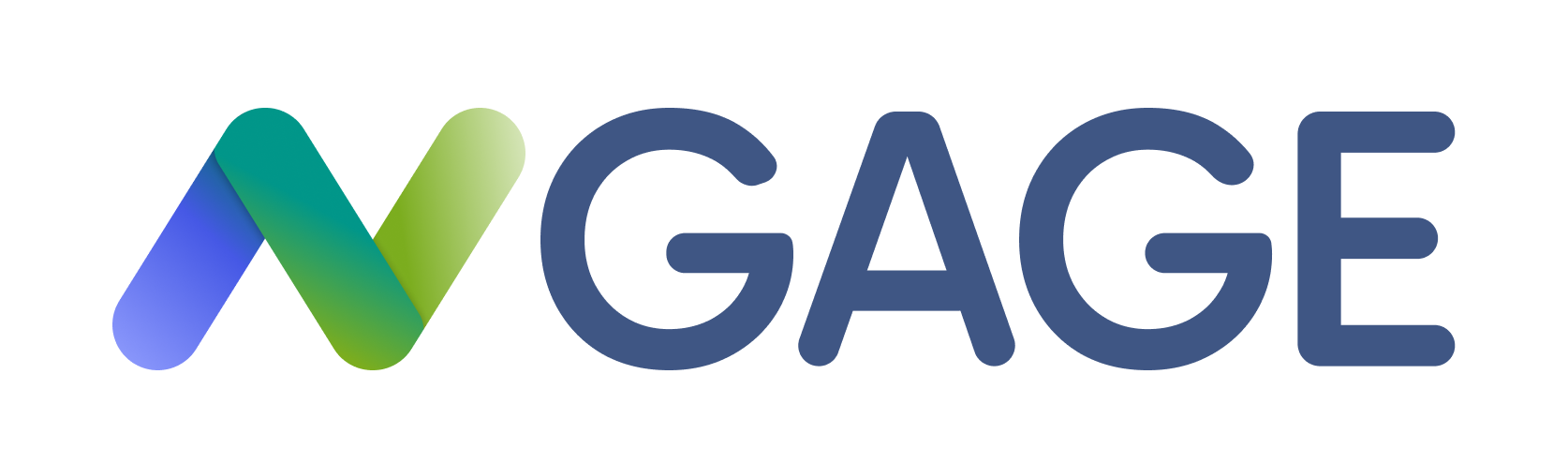 nGAGE-logo-box (1)